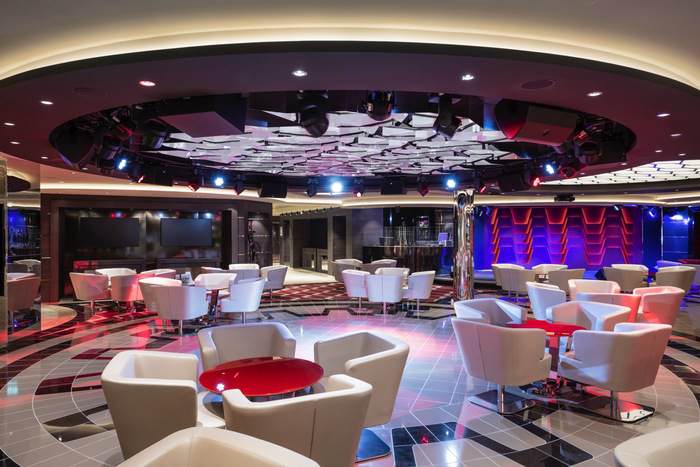 MSC Cruises MSC Virtuosa Bar and Lounge ©MSC Rights.jpg